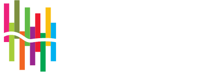 TEV